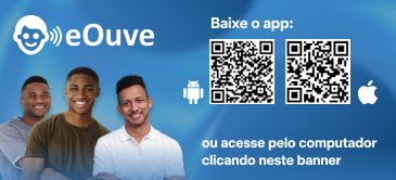 eOuve - Ouvidoria de Estiva Gerbi